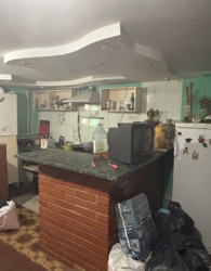 ������ ��� ���� 19