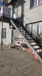 ��������� ������� ���������������, �����������, ������� ���� 4