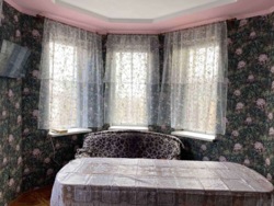 ��������� ������� ������������, �������������, �����������, ������� ���� 6