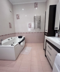 Продам дом фото 24 Продам дом фото 24