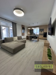 Продається будинок Одеська, Чорноморськ, Іллічівськ, Березова фото 4 Продається будинок Одеська, Чорноморськ, Іллічівськ, Березова фото 4