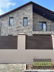 Продається будинок Одеська, Чорноморськ, Іллічівськ, Березова фото 3 Продається будинок Одеська, Чорноморськ, Іллічівськ, Березова фото 3