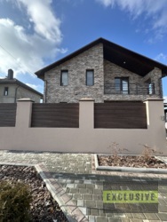 Продається будинок Одеська, Чорноморськ, Іллічівськ, Березова фото 2 Продається будинок Одеська, Чорноморськ, Іллічівськ, Березова фото 2