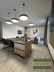 Продається будинок Одеська, Чорноморськ, Іллічівськ, Березова фото 1 Продається будинок Одеська, Чорноморськ, Іллічівськ, Березова фото 1