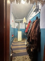 Просторий капітальний будинок у Великодолинському фото 16 Просторий капітальний будинок у Великодолинському фото 16