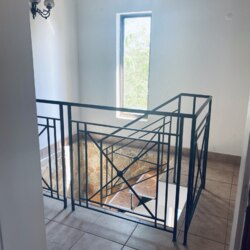 ������� � �������� ���� 28