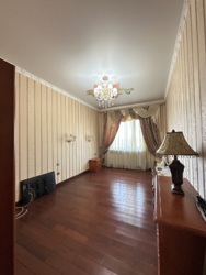 Продається будинок Одеська, Чорноморськ, Молодіжне, Комарова фото 50 Продається будинок Одеська, Чорноморськ, Молодіжне, Комарова фото 50