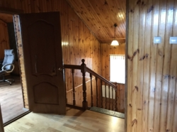Продам будинок фото 12 Продам будинок фото 12