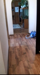 Будинок у смт Велика Долина фото 7 Будинок у смт Велика Долина фото 7