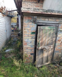 ������� �� ������ ���� 3