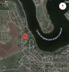 Продам дом на 19 сотках земли с шикарнейшим видом на Озеро фото 2 Продам дом на 19 сотках земли с шикарнейшим видом на Озеро фото 2