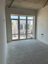 Дом Молодежное! фото 20 Дом Молодежное! фото 20