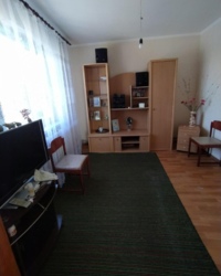 2 ПОВЕРХОВИЙ БУДИНОК фото 10 2 ПОВЕРХОВИЙ БУДИНОК фото 10