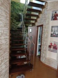 Двоповерховий будинок фото 7 Двоповерховий будинок фото 7