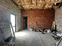 Продається будинок Одеська, Чорноморськ, Молодіжне, Абрикосова фото 14 Продається будинок Одеська, Чорноморськ, Молодіжне, Абрикосова фото 14