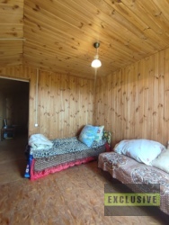 Продам дом на Ветеране фото 11 Продам дом на Ветеране фото 11