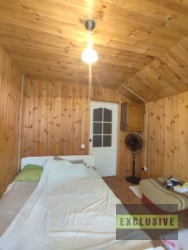 Продам дом на Ветеране фото 10 Продам дом на Ветеране фото 10