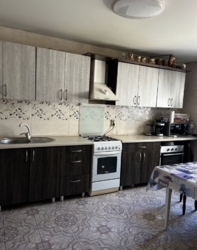 Продається будинок Одеська, Чорноморськ, Малодолинське фото 17 Продається будинок Одеська, Чорноморськ, Малодолинське фото 17