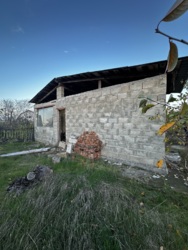 Дача з гарним розташуванням фото 10 Дача з гарним розташуванням фото 10