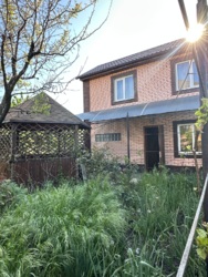 Продається будинок Одеська, Чорноморськ, Молодіжне, Комарова фото 66 Продається будинок Одеська, Чорноморськ, Молодіжне, Комарова фото 66