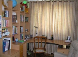 Дом в Александровке фото 7 Дом в Александровке фото 7