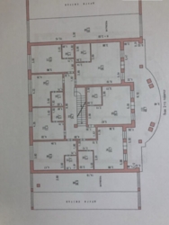 Продам дом фото 5 Продам дом фото 5