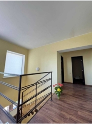 Дом у моря с евроремонтом в Санжейке фото 9 Дом у моря с евроремонтом в Санжейке фото 9