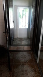 Шикарный дом в прекрасном месте! фото 8 Шикарный дом в прекрасном месте! фото 8