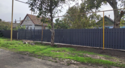 Будинок Олександрівка фото 5 Будинок Олександрівка фото 5