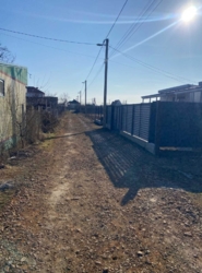   , , , ˳ 3, 2, 59-  8