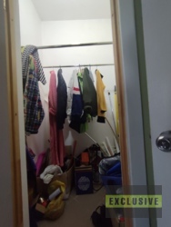 Продам дом на Ветеране фото 16 Продам дом на Ветеране фото 16