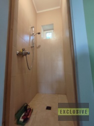 Продам дом на Ветеране фото 15 Продам дом на Ветеране фото 15