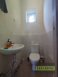 Продам дом на Ветеране фото 14 Продам дом на Ветеране фото 14