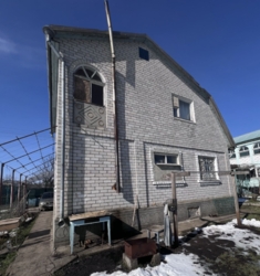 Продам дом фото 8 Продам дом фото 8