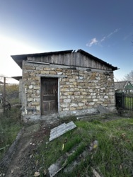 Дача з гарним розташуванням фото 4 Дача з гарним розташуванням фото 4