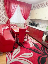 Терміново будинок з готовим бізнесом. фото 1 Терміново будинок з готовим бізнесом. фото 1