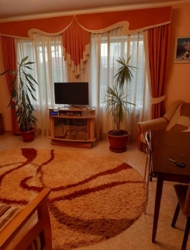 ��������� ������� �������������, �����������, ������� ���� 17