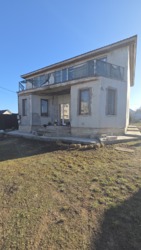 ��������� ������� ���������������, �����������, ������� ���� 1