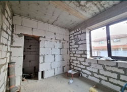 ��������� ������� �������������, �����������, ������� ���� 11