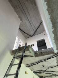 Дом Молодежное! фото 24 Дом Молодежное! фото 24