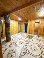 Дом для большой семьи или под бизнес!!! фото 9 Дом для большой семьи или под бизнес!!! фото 9