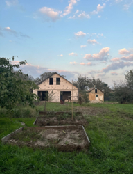 Будинок Олександрівка фото 3 Будинок Олександрівка фото 3