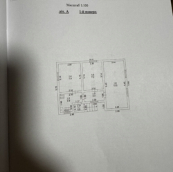 ��������� ������� ����, ���������������, �����������, ������� ���� 3