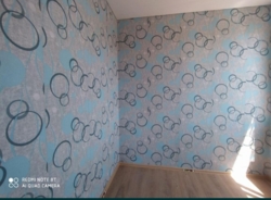 Продається будинок Одеська, Чорноморськ, Великодолинське фото 3 Продається будинок Одеська, Чорноморськ, Великодолинське фото 3