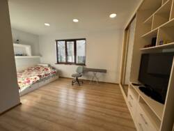 �������� ������� ��������� ��� ���� 6