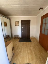 Дом в Александровке 36 сот земли, 82,3м2 фото 6 Дом в Александровке 36 сот земли, 82,3м2 фото 6