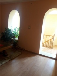 Шикарный дом в прекрасном месте! фото 13 Шикарный дом в прекрасном месте! фото 13