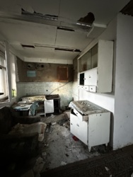 Дача з гарним розташуванням фото 20 Дача з гарним розташуванням фото 20