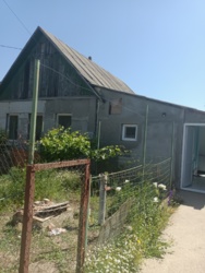 У продажу будинок із дуже зручним розташуванням!!! фото 2 У продажу будинок із дуже зручним розташуванням!!! фото 2