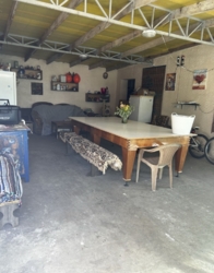 Продається будинок Одеська, Чорноморськ, Малодолинське фото 15 Продається будинок Одеська, Чорноморськ, Малодолинське фото 15